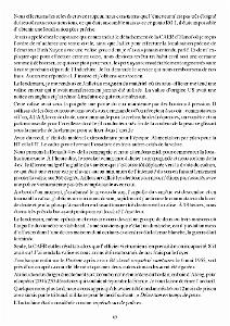 405 DANS LES TRANSMISSIONS EN INDOCHINE PAR GUY GANTHERET_000001 (73)